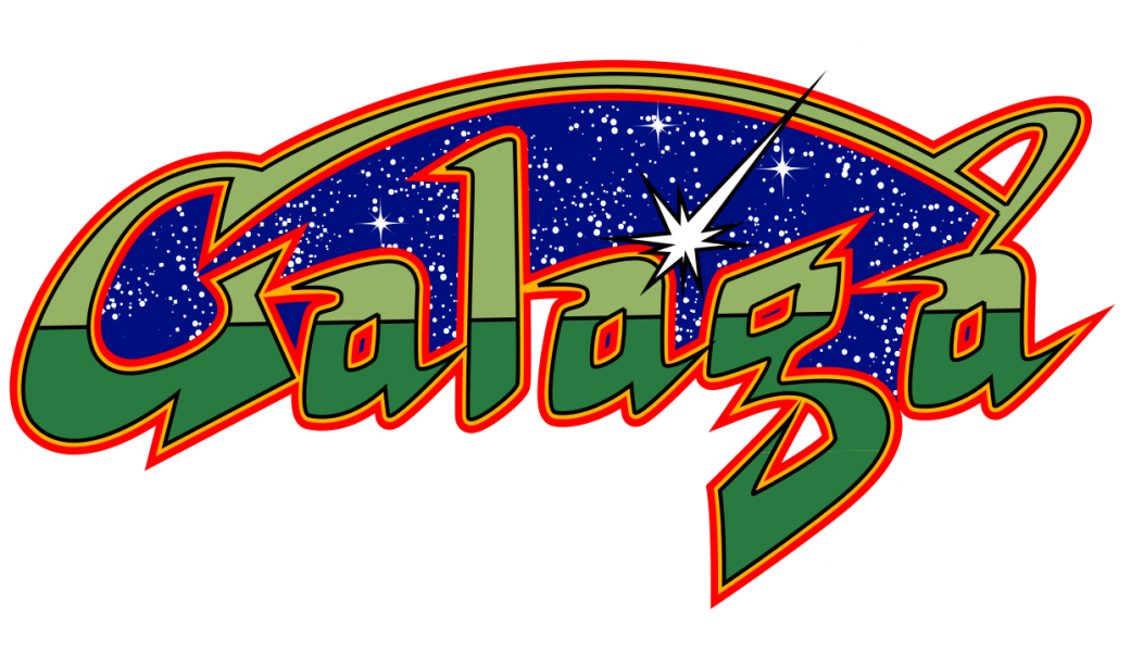 What Is Galaga A Brief History And How To Play It Arcadingonline